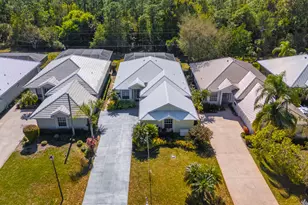 9421 Poinciana Ct, Fort Pierce, FL 34951 - Photo 38