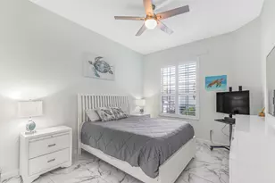 9421 Poinciana Ct, Fort Pierce, FL 34951 - Photo 22