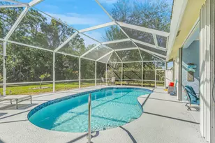 9421 Poinciana Ct, Fort Pierce, FL 34951 - Photo 30