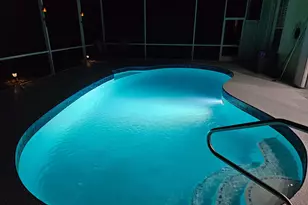 9421 Poinciana Ct, Fort Pierce, FL 34951 - Photo 42