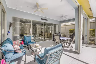 9421 Poinciana Court, Fort Pierce, FL 34951 - Photo 28