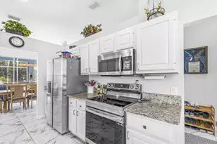 9421 Poinciana Ct, Fort Pierce, FL 34951 - Photo 6