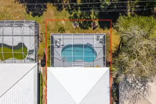 9421 Poinciana Ct, Fort Pierce, FL 34951 - Photo 34