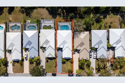 9421 Poinciana Court, Fort Pierce, FL 34951 - Photo 36