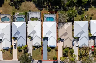 9421 Poinciana Ct, Fort Pierce, FL 34951 - Photo 36