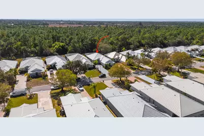 9421 Poinciana Court, Fort Pierce, FL 34951 - Photo 36