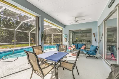 9421 Poinciana Court, Fort Pierce, FL 34951 - Photo 30