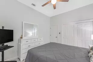 9421 Poinciana Ct, Fort Pierce, FL 34951 - Photo 24