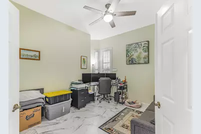 9421 Poinciana Court, Fort Pierce, FL 34951 - Photo 26