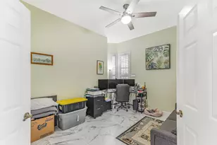 9421 Poinciana Ct, Fort Pierce, FL 34951 - Photo 26