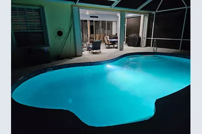 9421 Poinciana Court, Fort Pierce, FL 34951 - Photo 44