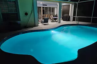 9421 Poinciana Ct, Fort Pierce, FL 34951 - Photo 44