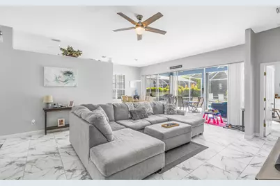 9421 Poinciana Court, Fort Pierce, FL 34951 - Photo 12