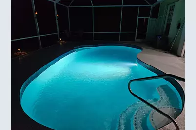 9421 Poinciana Court, Fort Pierce, FL 34951 - Photo 42