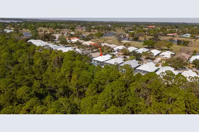 9421 Poinciana Court, Fort Pierce, FL 34951 - Photo 38