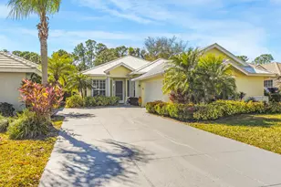 9421 Poinciana Ct, Fort Pierce, FL 34951 - Photo 2