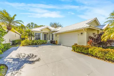 9421 Poinciana Court, Fort Pierce, FL 34951 - Photo 32