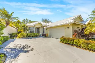 9421 Poinciana Ct, Fort Pierce, FL 34951 - Photo 32