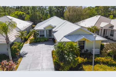 9421 Poinciana Court, Fort Pierce, FL 34951 - Photo 32