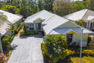 9421 Poinciana Ct, Fort Pierce, FL 34951 - Photo 32