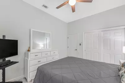 9421 Poinciana Court, Fort Pierce, FL 34951 - Photo 24
