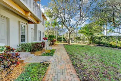 406 NW 25th Avenue, Boynton Beach, FL 33426 - Photo 38