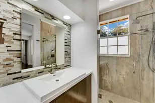 406 NW 25th Ave, Boynton Beach, FL 33426 - Photo 16