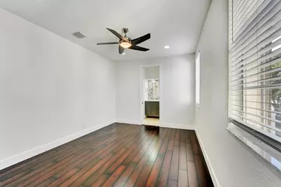 406 NW 25th Avenue, Boynton Beach, FL 33426 - Photo 20