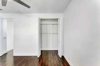 406 NW 25th Avenue, Boynton Beach, FL 33426 - Photo 26