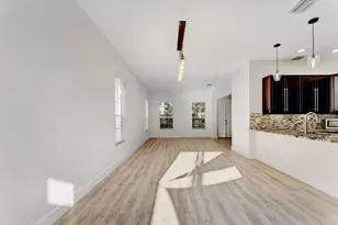 406 NW 25th Ave, Boynton Beach, FL 33426 - Photo 8