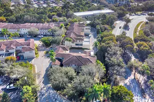 406 NW 25th Ave, Boynton Beach, FL 33426 - Photo 28