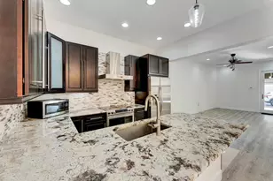 406 NW 25th Ave, Boynton Beach, FL 33426 - Photo 4