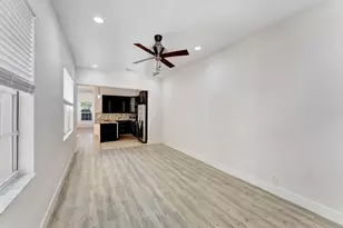 406 NW 25th Ave, Boynton Beach, FL 33426 - Photo 10