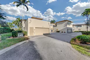 406 NW 25th Ave, Boynton Beach, FL 33426 - Photo 34