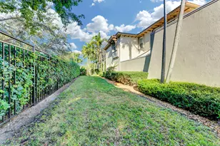 406 NW 25th Ave, Boynton Beach, FL 33426 - Photo 36