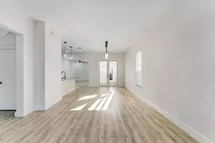 406 NW 25th Ave, Boynton Beach, FL 33426 - Photo 6