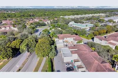 406 NW 25th Avenue, Boynton Beach, FL 33426 - Photo 32