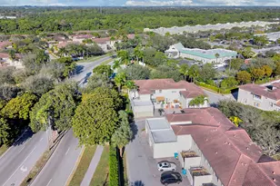 406 NW 25th Ave, Boynton Beach, FL 33426 - Photo 32