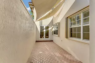 406 NW 25th Ave, Boynton Beach, FL 33426 - Photo 40