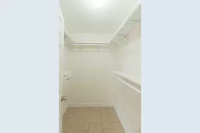 382 NE Genesee Avenue, Port Saint Lucie, FL 34983 - Photo 10