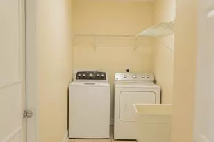 382 NE Genesee Ave, Port Saint Lucie, FL 34983 - Photo 16