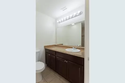 382 NE Genesee Avenue, Port Saint Lucie, FL 34983 - Photo 14