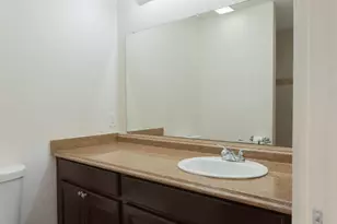 382 NE Genesee Ave, Port Saint Lucie, FL 34983 - Photo 14