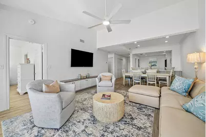 944 Oak Harbour Drive #944, North Palm Beach, FL 33408 - Photo 14