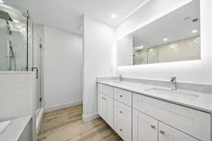 944 Oak Harbour Dr, North Palm Beach, FL 33408 - Photo 22