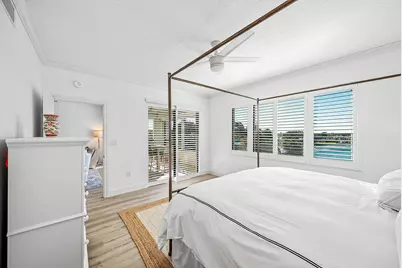 944 Oak Harbour Drive #944, North Palm Beach, FL 33408 - Photo 18