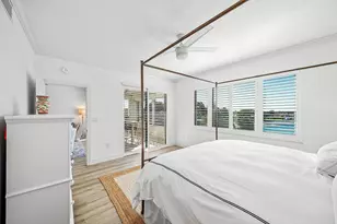 944 Oak Harbour Dr, North Palm Beach, FL 33408 - Photo 18