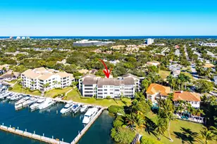 944 Oak Harbour Dr, North Palm Beach, FL 33408 - Photo 38