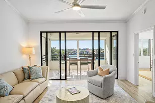 944 Oak Harbour Dr, North Palm Beach, FL 33408 - Photo 8