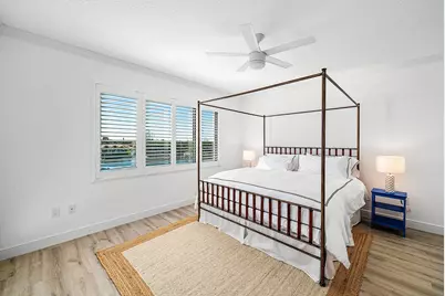 944 Oak Harbour Drive #944, North Palm Beach, FL 33408 - Photo 16